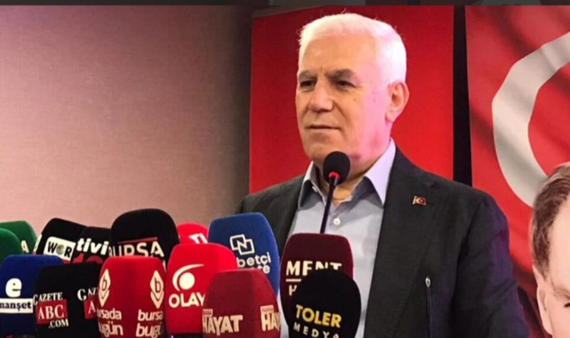 Büyükşehir Belediyesi SGK borçlarını sıfırladı