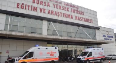 Erken teşhis için düzenli kanser taraması önemli