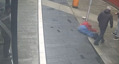 Erol Köse'nin ölmeden önce not yazdığı ortaya çıktı