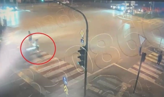 Feci kazada hayatını kaybetmişti sürücünün babasından açıklama
