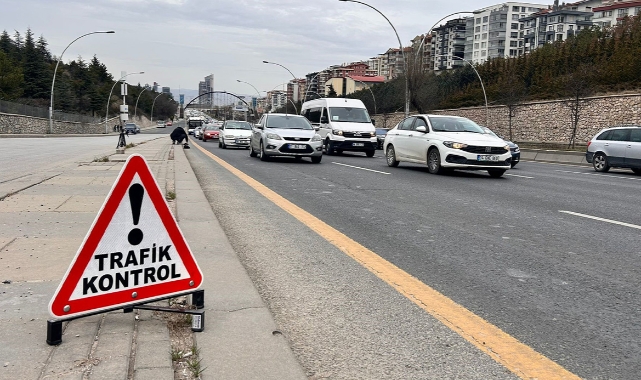İçişleri Bakanlığı bayram kaza bilançosunu açıkladı