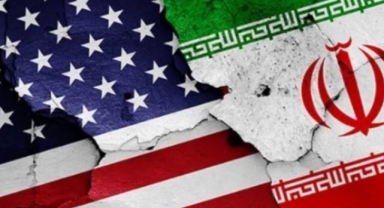 İran, ABD'nin 15 maddelik teklifine resmen yanıt verdi