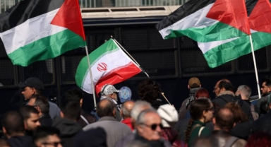 İran’da yeni dini liderde uzlaşı sağlandı