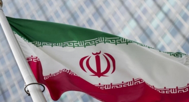 İran'dan ateşkes için tek şart!