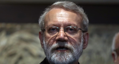 İran’dan İslam ülkelerine çağrı: 