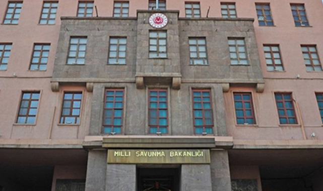 Katar’da askeri helikopter düştü: 3 Türk personel şehit