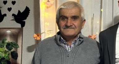 Keles'te ölümü şüpheli bulunan şahıs avcı kurşunuyla hayatını kaybetmiş