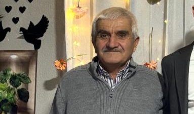 Keles'te ölümü şüpheli bulunan şahıs avcı kurşunuyla hayatını kaybetmiş