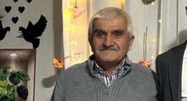 Keles'te yaşlı adamın şüpheli ölümü