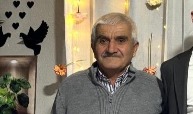 Keles'te yaşlı adamın şüpheli ölümü