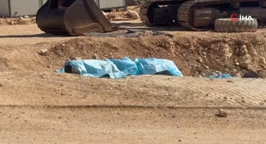 MSB: ''İran'dan ateşlenen füze imha edildi''