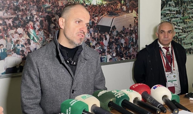 Mustafa Er: