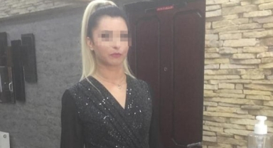 Mustafakemalpaşa'da korkunç olay!