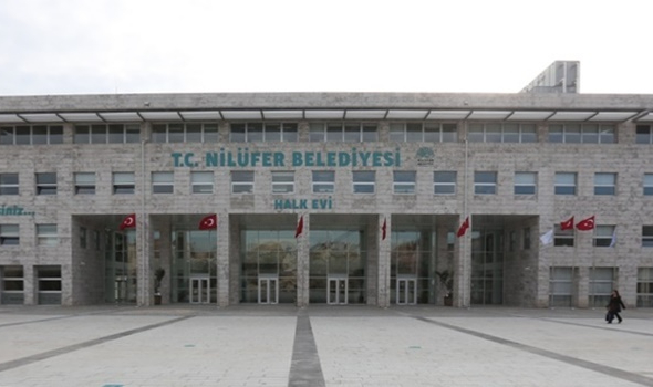 Nilüfer’de işçi ve işveren dijital platformda buluşuyor