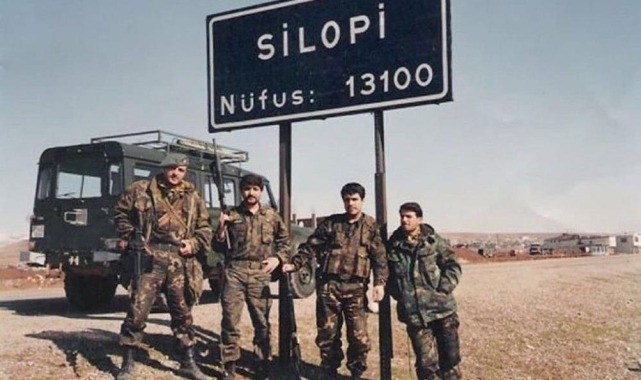 Polis Özel Harekat 43. yılını kutluyor