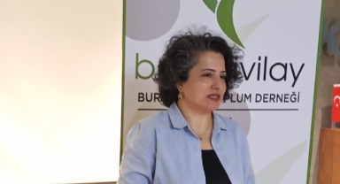 SİVİLAY 2025 yılı Kente Katkı Ödülleri için başvurular başladı