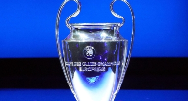 TFF duyurdu: Türkiye’den 5 takım yer alacak