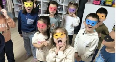 Türkiye İspanya ilişkileri eğitimde de başarılı sonuçlar veriyor