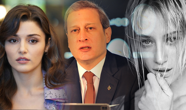 Uyuşturucu operasyonunda yeni dalga