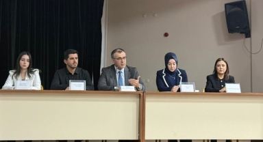 Yetkililerden IBAN suistimallerine karşı uyarı!