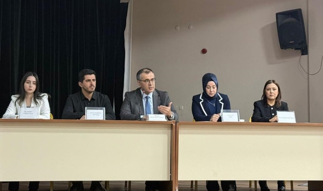 Yetkililerden IBAN suistimallerine karşı uyarı!