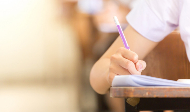 YKS’de dikkat çeken detay: 87 yaşında aday!