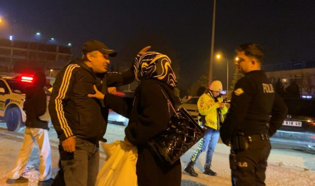 Yüksek sesle müzik dinlemenin bedeli ağır oldu