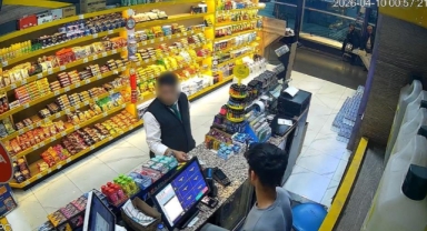 153 bin liralık iddia oynayıp ödeme yapmadan kayboldu