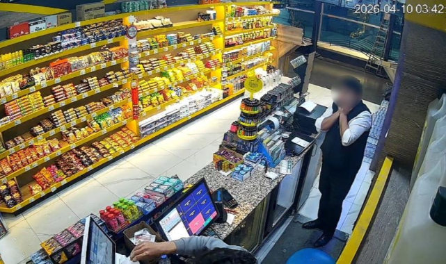 153 bin liralık iddia oynayıp ödeme yapmadan kayboldu