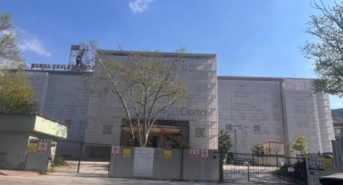 AK Partili Refik Özen'den açıklama