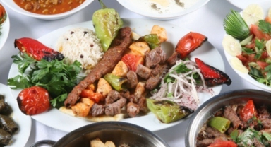 Bakanlık’tan yemek siparişlerine yönelik düzenleme!