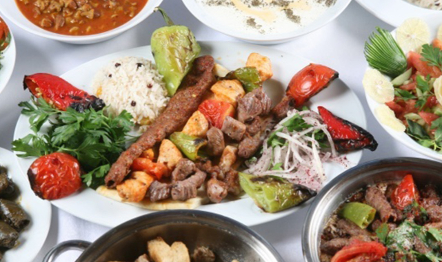 Bakanlık’tan yemek siparişlerine yönelik düzenleme!