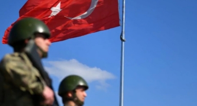 Bedelli askerlik ücreti kabul edildi