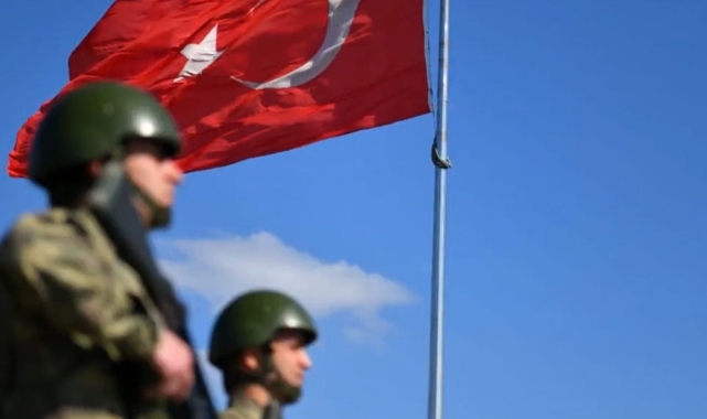 Bedelli askerlik ücreti kabul edildi