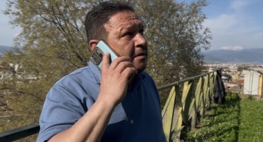 Bıçaklı kavga sonrası 8 aydır kayıp