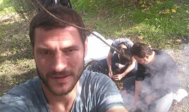 Bıçaklı kavga sonrası 8 aydır kayıp