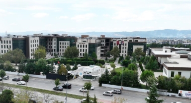 BTÜ’nün matematik çalışması geleceğin teknolojilerine ışık tutacak