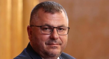 Bulgaristan'da seçim gündemi