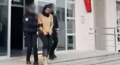 Bursa'da aranması olan şahıslara operasyon