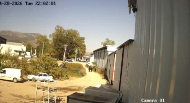 Bursa’da avukat cinayeti: 7 şüpheli gözaltında