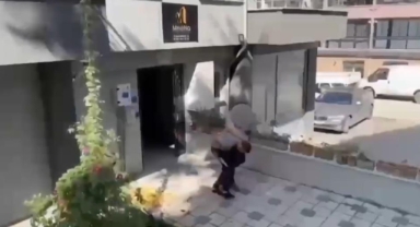 Bursa'da çeşitli suçlardan aranan 15 firari yakalandı