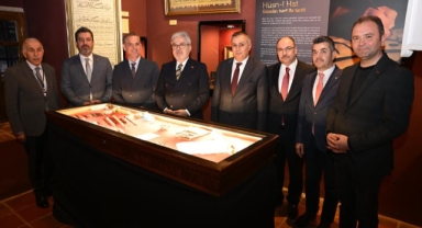 Bursa'da eğitimde yeni bir dönem başlıyor