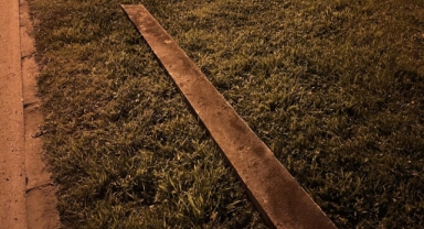 Bursa'da faciaya ramak kaldı