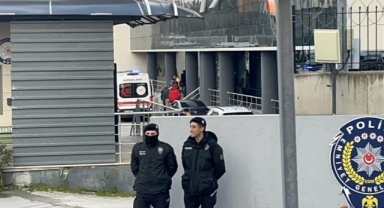 Bursa'daki operasyonda 30 kişi tutuklandı, 27 kişi serbest bırakıldı