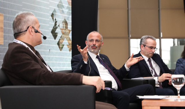 Bursa’nın fethine uluslararası bakış