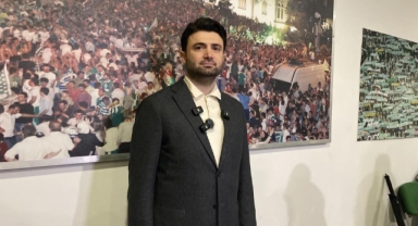 Bursaspor'da Ankara maçı için kritik karar