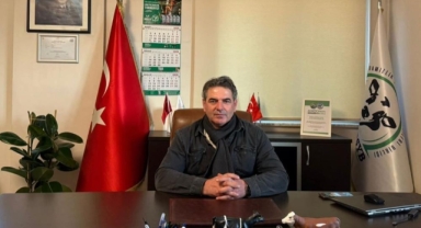 CHP'li meclis üyesine kadına şiddetten ev hapsi