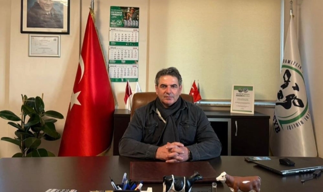 CHP'li meclis üyesine kadına şiddetten ev hapsi