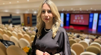 Dijital dünyada büyük tehlike