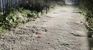 Genç avukatın ölüm nedeni ortaya çıktı